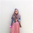 dhiah sukerman Profile Picture