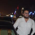 faisal.malik84 Profile Picture