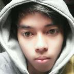 Golden Minion Profile Picture