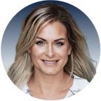 Mia-04121242-0 Profile Picture