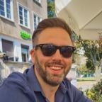 SV Profile Picture