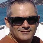 Shai Bar-Lev Profile Picture