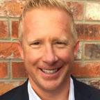 msnichol Profile Picture