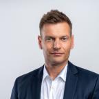 Ruben Heinrich Profile Picture