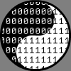RamKumarb Profile Picture