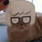 Cyparson Profile Picture