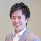 Yuma Sakaguchi Profile Picture