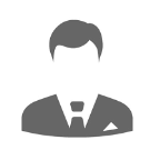 ahmzu2 Profile Picture