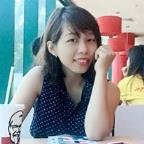 Canh Hoa Profile Picture