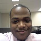 RHarper5 Profile Picture