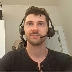 Federico Davoli Profile Picture