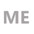 SkottyP Profile Picture