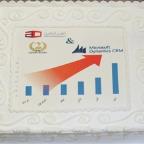 ali shoja Profile Picture