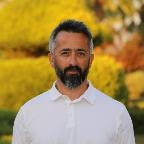 SuatKaragoz Profile Picture