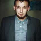 mayCrip Profile Picture