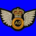 ProjMan Profile Picture