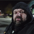 steco Profile Picture