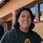 Brad Atherton Profile Picture