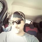 Pratik Chitroda86 Profile Picture