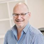 Steve Walker Cloudy IT Profile Picture