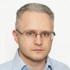 IvanovAntonGr Profile Picture