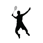Mikko Saarinen Profile Picture