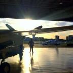 rikrokNA Profile Picture