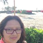 Luz Maria Murillo Profile Picture