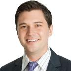 JannyGarrets Profile Picture