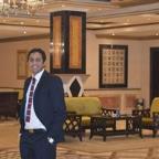 hossamsaad Profile Picture