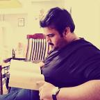 daxAmigo Profile Picture