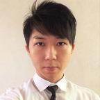 Edison Lai Profile Picture