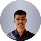 Yash_Mistry Profile Picture