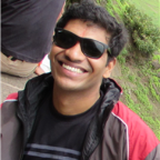 gawasdilip Profile Picture