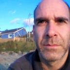 Tom Ringer Profile Picture