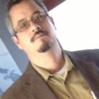 Tim Andaya Profile Picture