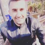 Yunus Akikol Profile Picture