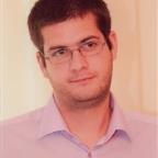 Zisis Profile Picture