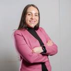 Karen_Mendez Profile Picture