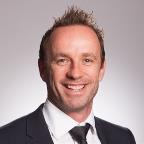 Dan Jackson Profile Picture