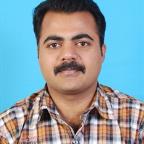 saji Profile Picture