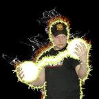 wjsorensen Profile Picture