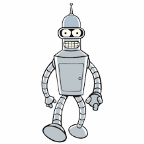 edominguez Profile Picture