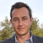 AM81 Profile Picture