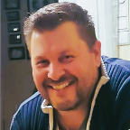 Frank Moe Profile Picture