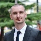 Svetlin Staev Profile Picture