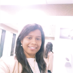 USD Profile Picture