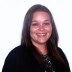 Autumn L. Hearne Profile Picture