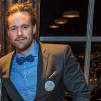 Lasse Jamt Profile Picture