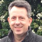 Roger Fleury Profile Picture